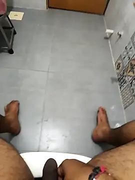 vinay smalldick online show from May 2026 02:16:02 PM