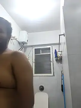 vinay smalldick online show from June 2026 01:55:02 PM