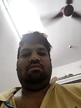 vinay smalldick online show from January 2026 11:41:02 PM