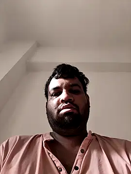 vinay smalldick online show from June 2026 02:22:02 AM