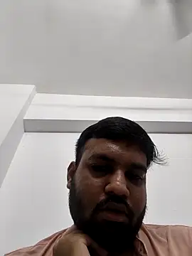 vinay smalldick online show from May 2026 02:37:01 PM
