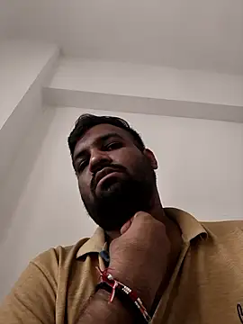 vinay smalldick online show from February 2026 09:17:01 AM