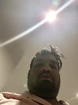 vinay smalldick online show from February 2026 02:17:01 PM