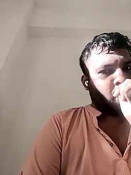vinay smalldick online show from May 2026 02:08:02 AM