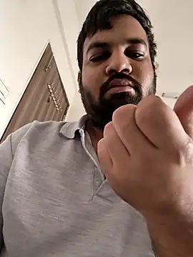 vinay smalldick online show from November 2025 02:01:01 AM