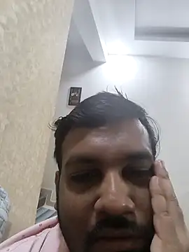 vinay smalldick online show from March 2026 03:17:02 PM