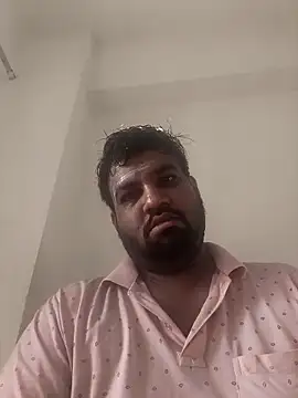 vinay smalldick online show from June 2026 01:49:02 AM