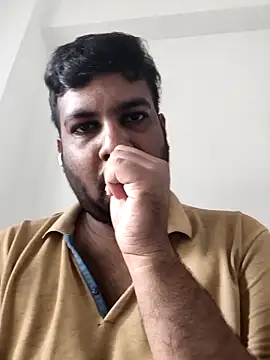 vinay smalldick online show from March 2026 02:15:01 AM