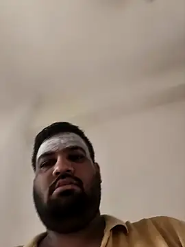vinay smalldick online show from May 2026 02:00:01 AM