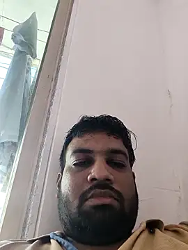 vinay smalldick online show from December 2025 06:27:01 AM