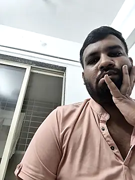 vinay smalldick online show from May 2026 02:58:02 PM