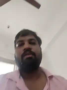 vinay smalldick online show from July 2026 05:08:01 AM