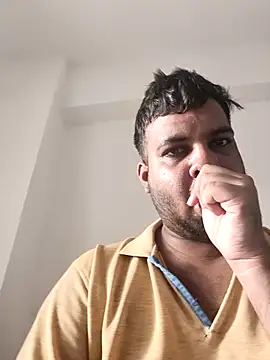 vinay smalldick online show from July 2026 01:38:01 AM
