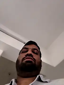 vinay smalldick online show from December 2025 02:50:01 AM