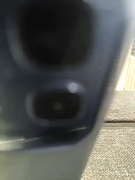 vinay smalldick online show from December 2025 02:52:01 PM