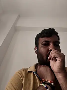 vinay smalldick online show from March 2026 04:12:01 AM