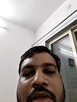 vinay smalldick online show from June 2026 03:24:02 PM