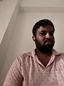 vinay smalldick online show from June 2026 02:21:01 AM
