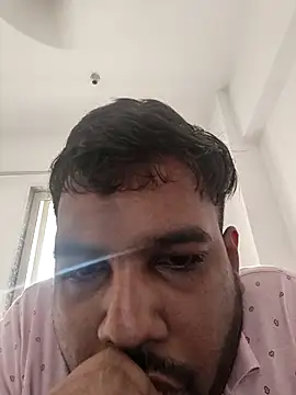 vinay smalldick online show from July 2026 03:50:02 AM