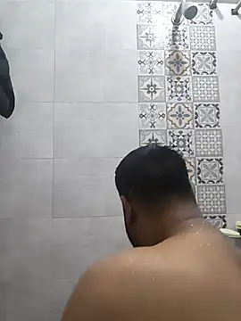 vinay smalldick online show from April 2026 02:22:01 PM