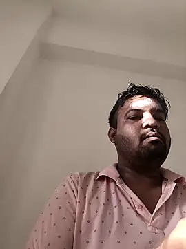 vinay smalldick online show from June 2026 02:00:02 AM