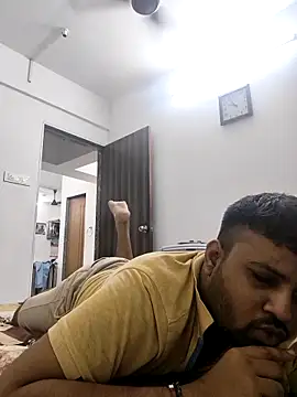 vinay smalldick online show from May 2026 04:26:02 PM