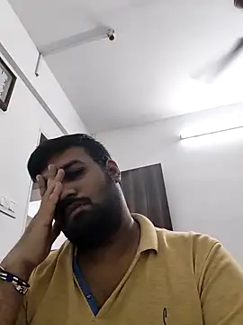 vinay smalldick online show from November 2025 02:17:01 PM