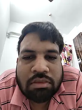 vinay smalldick online show from December 2025 03:12:01 PM