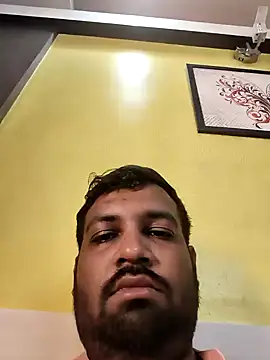 vinay smalldick online show from March 2026 10:43:02 AM