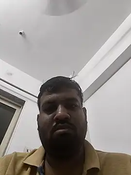 vinay smalldick online show from February 2026 04:07:01 PM