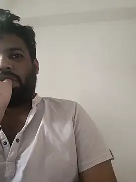 vinay smalldick online show from March 2026 01:18:02 AM