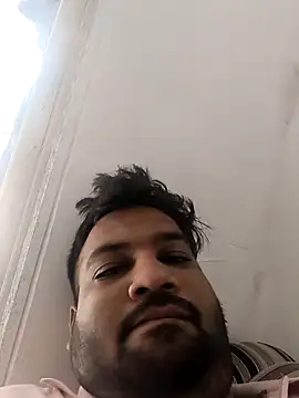 vinay smalldick online show from May 2026 06:35:02 AM