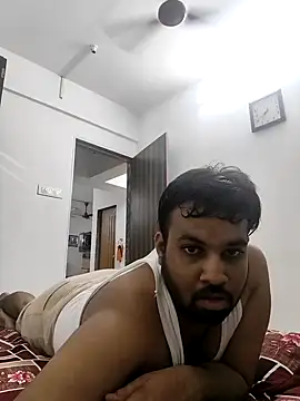 vinay smalldick online show from June 2026 02:11:02 PM