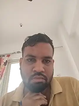 vinay smalldick online show from February 2026 09:20:01 AM