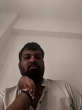 vinay smalldick online show from March 2026 04:04:02 AM