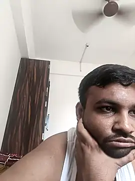 vinay smalldick online show from June 2026 08:04:01 AM