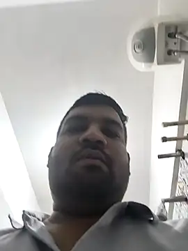 vinay smalldick online show from December 2025 01:06:02 AM