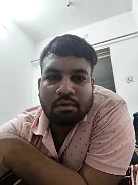 vinay smalldick online show from May 2026 02:23:01 PM
