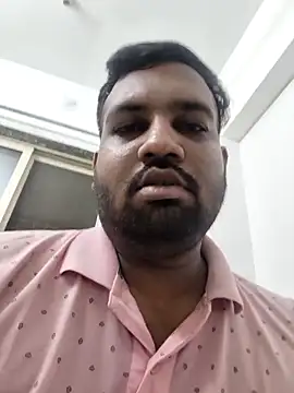 vinay smalldick online show from May 2026 03:41:01 PM
