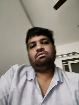 vinay smalldick online show from January 2026 04:02:02 PM