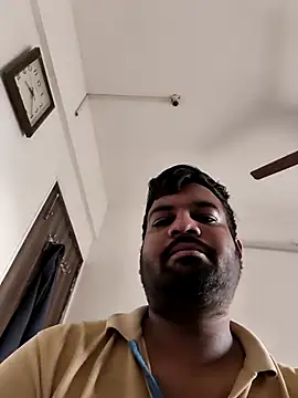 Snapshot of vinay_smalldick chatting on November 2025 02:49:01 AM vinay smalldick online show from November 2025 02:49:01 AM