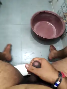 vinay smalldick online show from May 2026 05:37:01 PM