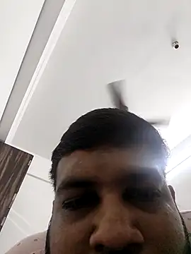 vinay smalldick online show from May 2026 02:23:01 PM