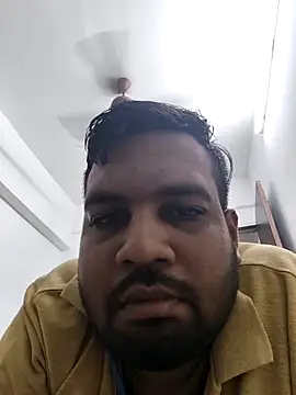 vinay smalldick online show from December 2025 02:04:01 PM