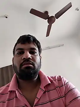 vinay smalldick online show from December 2025 03:17:01 AM