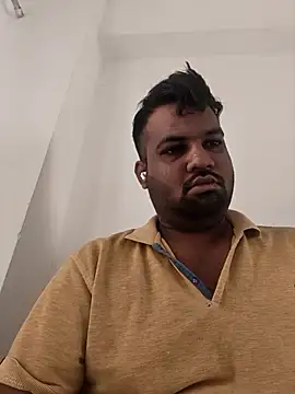 vinay smalldick online show from April 2026 02:07:01 AM