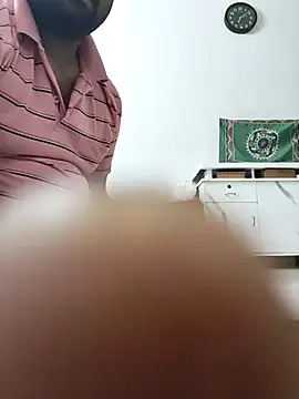 vinay smalldick online show from December 2025 01:38:02 PM