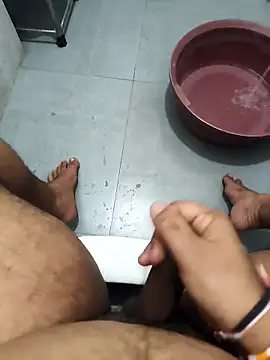 vinay smalldick online show from January 2026 03:59:02 PM