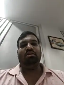 vinay smalldick online show from February 2026 03:34:02 PM
