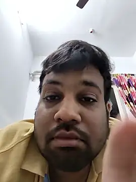 vinay smalldick online show from January 2026 04:14:01 PM